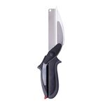 Multipurpose scissors, , large
