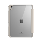【HIPPORIZZ】iPad 11/10.9 吋 (11/10代) Origo 晶透筆槽防摔殼 星光色, , large