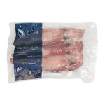【一夫水產】澎湃烤肉7件組, , large