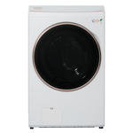 國際NA-V150RPH洗脫烘滾筒15kg, , large