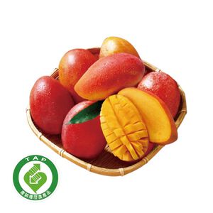 Awin Mango
