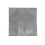 Cleaning-cloth 2 pcs, , large
