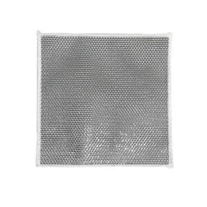 Cleaning-cloth 2 pcs