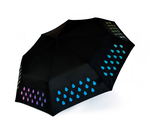 Colour Change Umbrella, , large