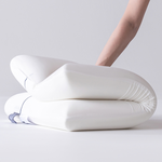 【Albert bedding】memory_pillow, , large