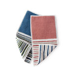Hand towels, , large