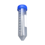 50ml PP離心管 30入 密封瓶/分裝管/種子瓶-尖底 618-PCT50ml, , large