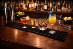  Bar Mat, , large