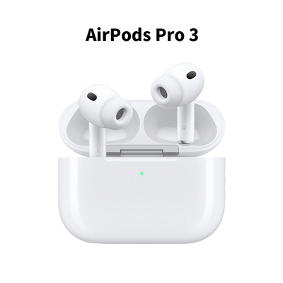 Apple AirPods Pro 3
