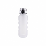 [澳洲 Oasis] Tritan 彈蓋運動水瓶 750ml, , large