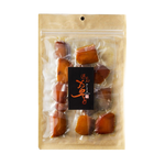 【享幸福】一口吃(原味)烏魚子(小包), , large