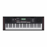 Roland E-X10 61鍵 自動伴奏電子琴【敦煌樂器】, , large
