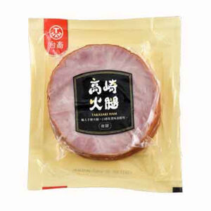 高崎後腿肉【Mia C'bon 限定】