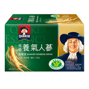 002含贈Gingzing