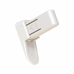 child-pet-door-lock-white, , large