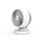 HLE210WT 8inches Circulation fan, , large