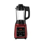 Tefal Food Processor SP21, , large