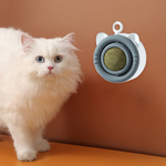 cat-shaped-mint-spinning-ball, , large