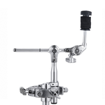 Pearl CH-830S 短臂鈸架【敦煌樂器】, , large