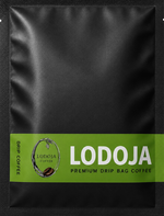 贈送馬卡龍心拿鐵杯【LODOJA 裸豆家】卡杜拉薇薇特南果濾掛咖啡500包(10g/包 耳掛 氮氣充填 莊園 嚴選 新鮮烘培), , large
