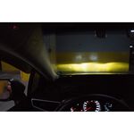 【PA LED】Corolla Cross Altis 12代 HIR2 9012 LED 大燈 頭燈 白光 黃光, , large