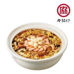 老協珍 絕品海鮮羹1420g-冷凍, , large