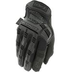 【Mechanix】MECHANIX M-PACT 0.5MM 戰術手套｜抗衝擊涼爽觸控｜鎧德戶外 K.T.Tactical, , large