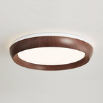 Lighting, , large