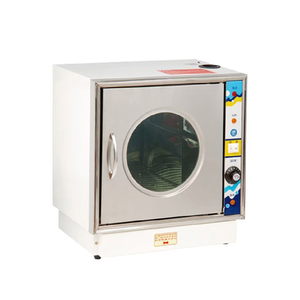 LEPA 力霸牌 桌上 三層 保溫恆溫箱 (蒸氣式) 700W /台 LP-HC-30