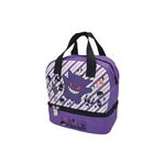 Insulation bag, , large