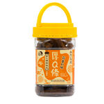 卡恰高粱蒜香厚Q條, , large