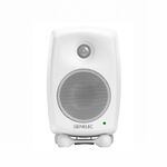 Genelec 8030C 5吋 專業監聽喇叭 一對 多色款【敦煌樂器】, , large