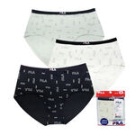 Ladies underpanties, , large