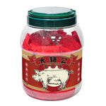 大田海洋大豬公風味魚片, , large