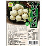 Vegan Seaweed Pills, , large