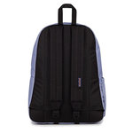 [秉宸] JANSPORT SUPERBREAK PLUS 後背包 JS0A4QUE, , large