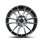 ML-7 17X7J 5/112/ET38, , large