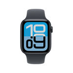 Apple Watch SE 3GPS44mmAluminium, , large