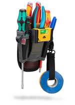 [VETO PRO PAC 維托]工具袋 多功能工具掛袋 提袋 SP-LD /VPP10935, , large