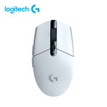 G304, , large