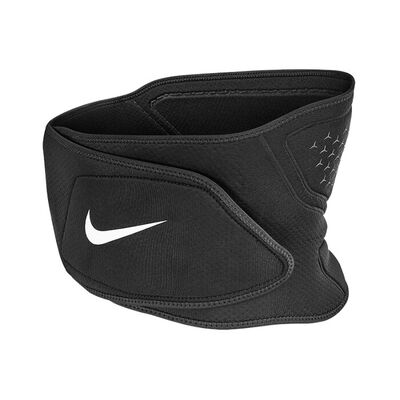 [秉宸] NIKE 護腰 3.0 DRI-FIT快乾科技 N1000795010