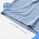 3件組 藍寶堅尼AIR莫代爾空氣褲男四角褲【ONEDER旺達】LG-C001, , large
