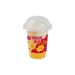 A-CHINO - Mango smoothies, , large