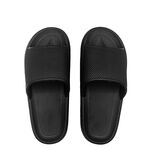 Indoor slippers, , large