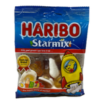 HARIBO Starmix 80g, , large