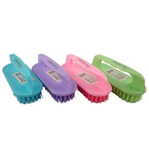 Wash Brush