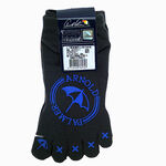 Function Socks, , large