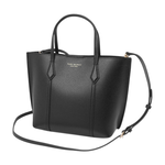 tote bag, , large