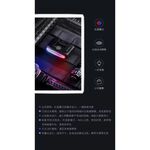 【NEXTORCH】NEXTORCH UT11C 警用帽夾燈｜紅光閃爍 &times; 白光照明 &times; USB-C 快充｜K.T.Tac, , large