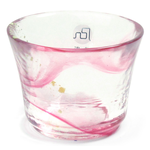 G02CU0-38, , large